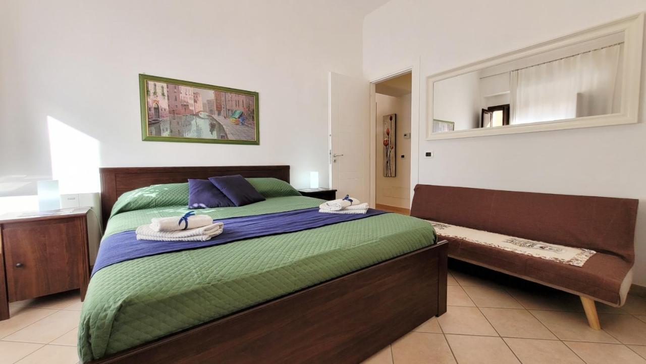 Zanzibar - Charming And Bed and breakfast