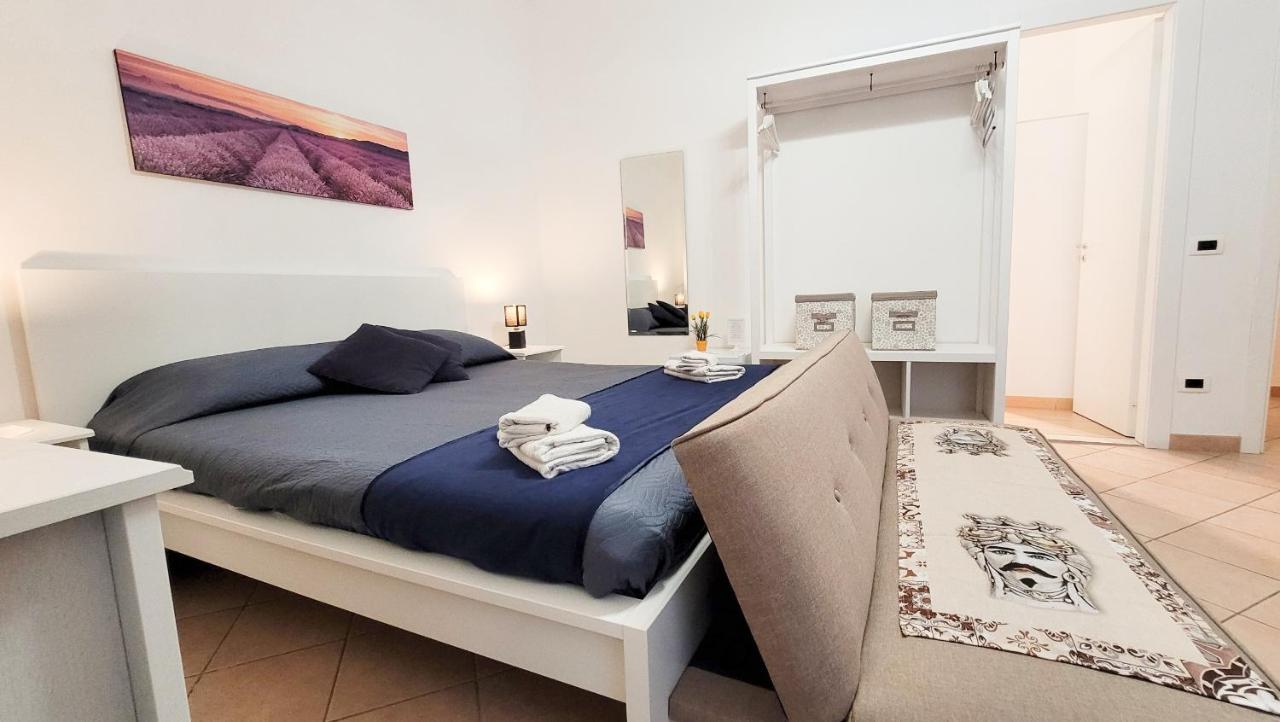 Bed and breakfast Zanzibar - Charming And