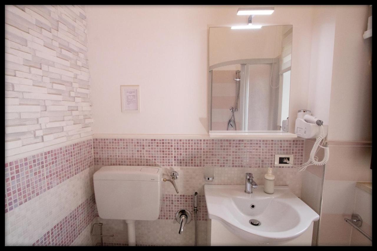 Bed & Breakfast Zanzibar - Ospitalità Siciliana